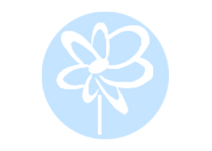 Заседание Президиума Профсоюза 17 декабря 2025 года