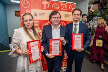 Лучшие преподаватели в сфере искусства в 2026 году